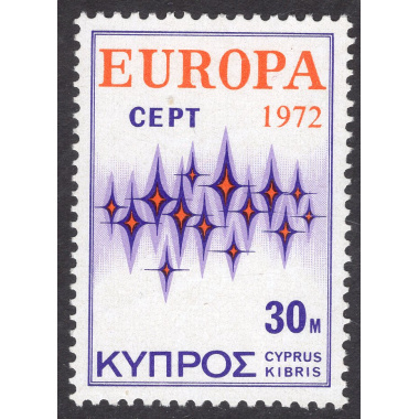 CYPRUS SCOTT 381