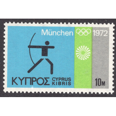 CYPRUS SCOTT 383