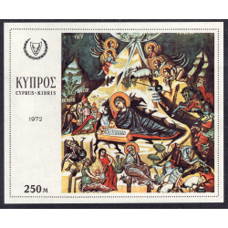 CYPRUS SCOTT 393