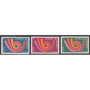 CYPRUS SCOTT 396-398