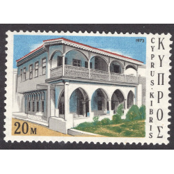 CYPRUS SCOTT 399