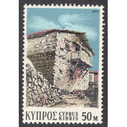 CYPRUS SCOTT 401