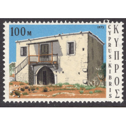CYPRUS SCOTT 402