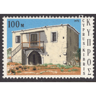 CYPRUS SCOTT 402