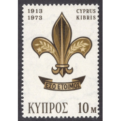 CYPRUS SCOTT 404