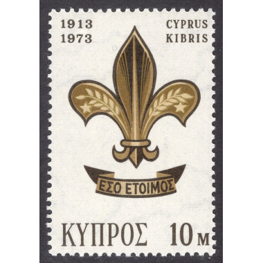 CYPRUS SCOTT 404