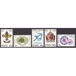 CYPRUS SCOTT 404-408