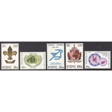 CYPRUS SCOTT 404-408