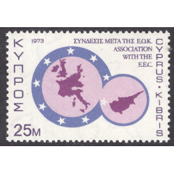 CYPRUS SCOTT 405