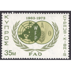 CYPRUS SCOTT 406