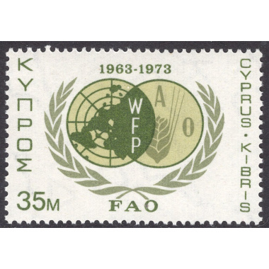 CYPRUS SCOTT 406