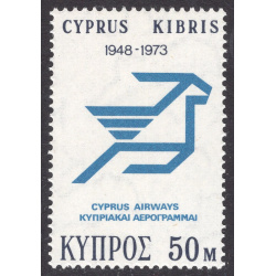 CYPRUS SCOTT 407