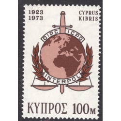 CYPRUS SCOTT 408