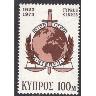 CYPRUS SCOTT 408