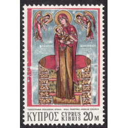 CYPRUS SCOTT 409