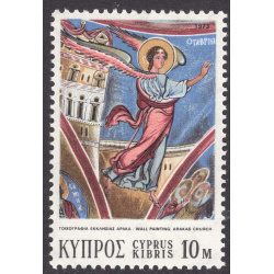CYPRUS SCOTT 410
