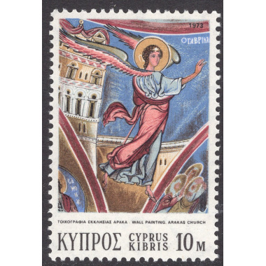 CYPRUS SCOTT 410