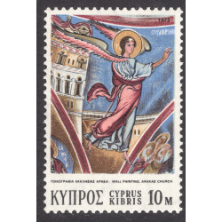 CYPRUS SCOTT 410