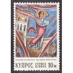 CYPRUS SCOTT 410