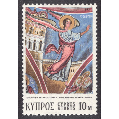 CYPRUS SCOTT 410