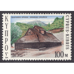 CYPRUS SCOTT 411