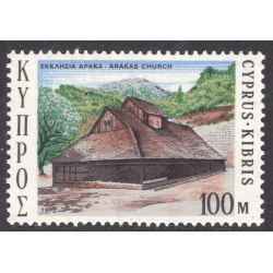 CYPRUS SCOTT 411
