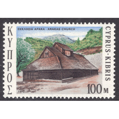 CYPRUS SCOTT 411