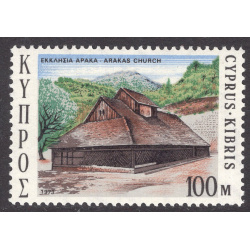 CYPRUS SCOTT 411