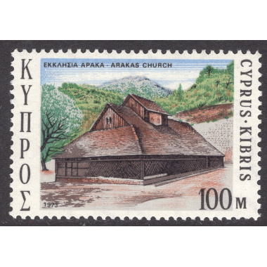 CYPRUS SCOTT 411