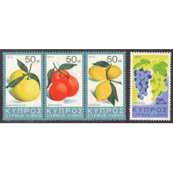 CYPRUS SCOTT 412/415A