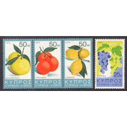 CYPRUS SCOTT 412/415A