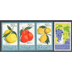 CYPRUS SCOTT 412/415A