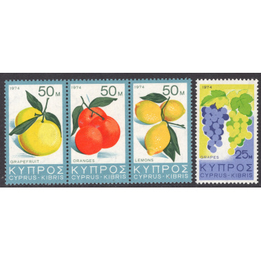 CYPRUS SCOTT 412/415A