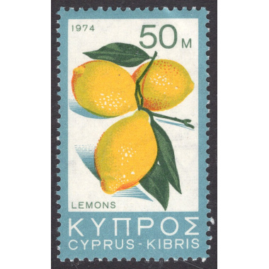 CYPRUS SCOTT 415