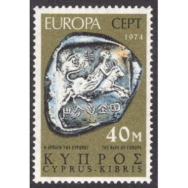 CYPRUS SCOTT 417