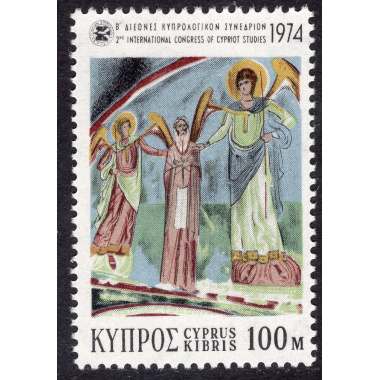 CYPRUS SCOTT 421