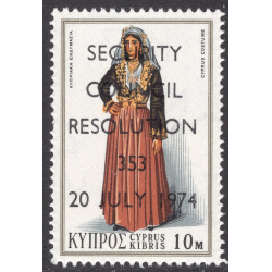 CYPRUS SCOTT 424