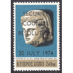 CYPRUS SCOTT 426