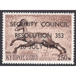 CYPRUS SCOTT 427