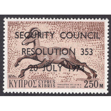 CYPRUS SCOTT 427