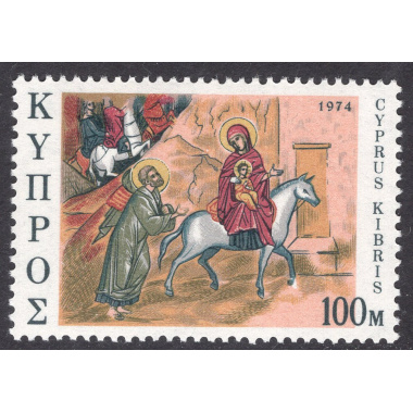 CYPRUS SCOTT 431