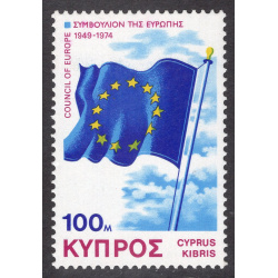 CYPRUS SCOTT 433