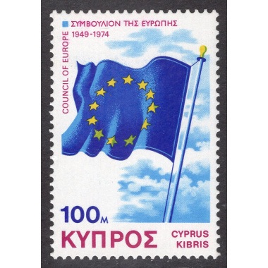 CYPRUS SCOTT 433