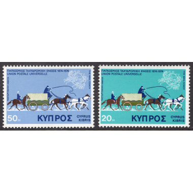 CYPRUS SCOTT 434-435