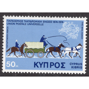 CYPRUS SCOTT 435