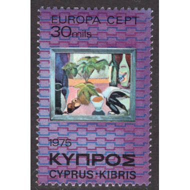 CYPRUS SCOTT 437