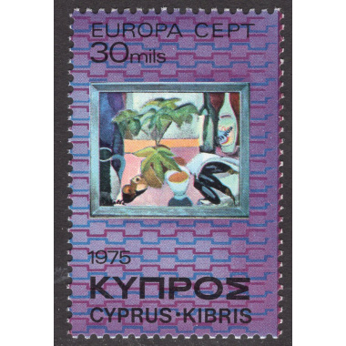 CYPRUS SCOTT 437
