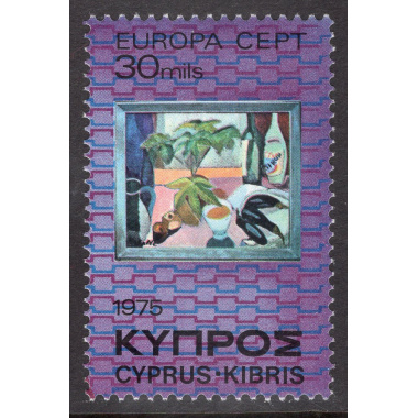 CYPRUS SCOTT 437