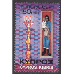 CYPRUS SCOTT 438
