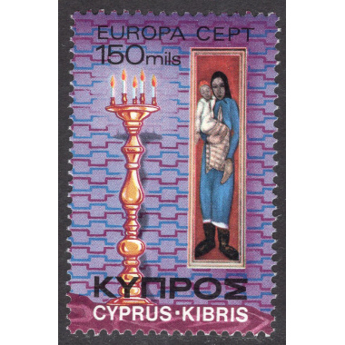 CYPRUS SCOTT 438